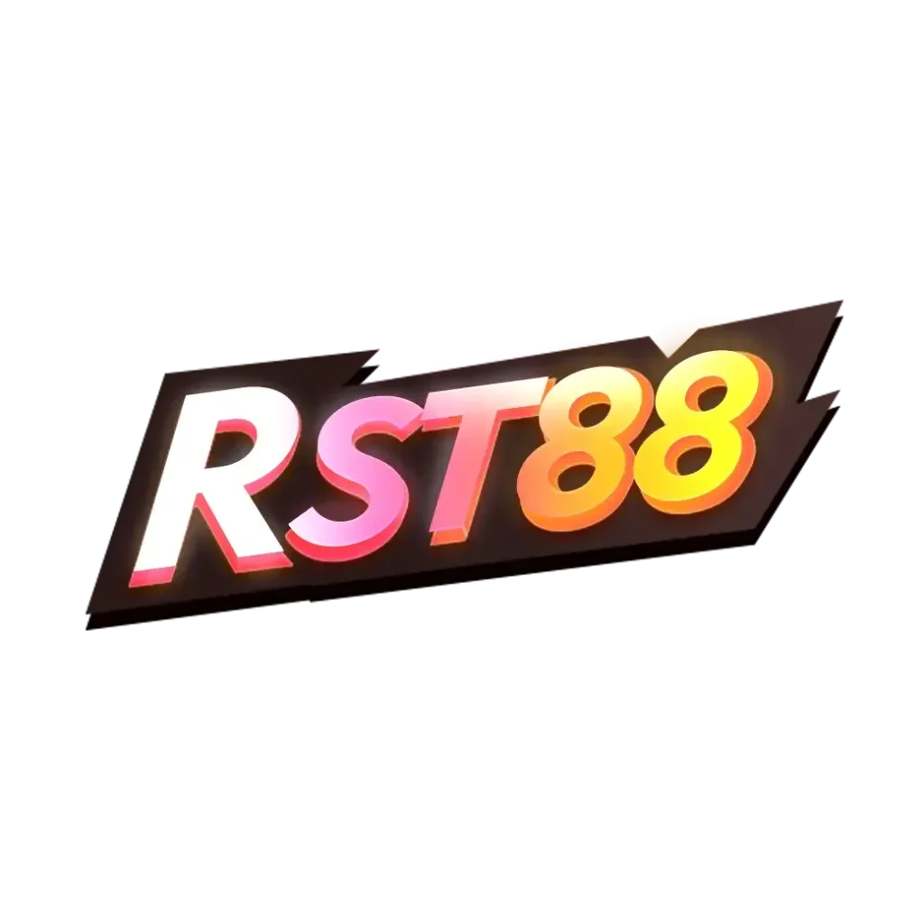 rst88