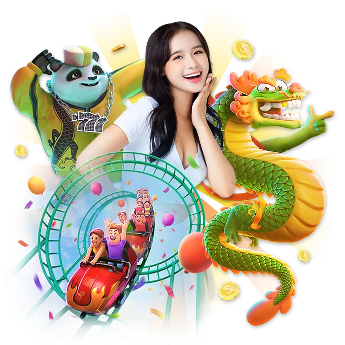 rst-88 มาแรง