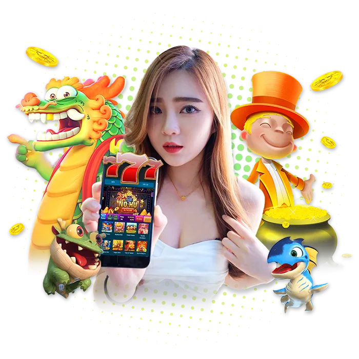 rst 88 ไม่มีขั้นต่ำ